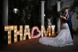 Lumi Love - 8