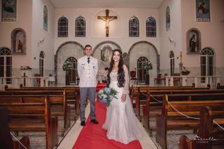 Viviane Graciolli Assessoria e Cerimonial - 25