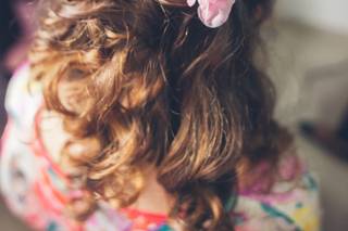 Marcelle Debossan Makeup - 23