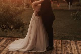 The Happy Day Photo - 28