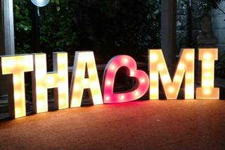 Lumi Love - 9