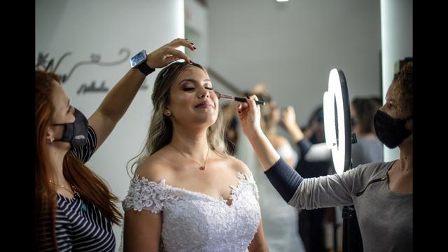 Juliane Porto - 4