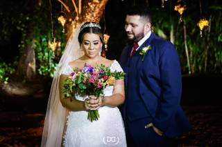 DG Casamento - 13