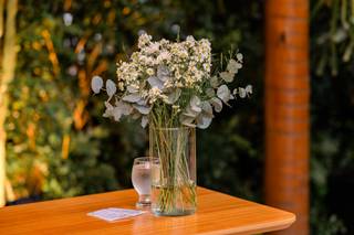 William Lazari Decor - 5
