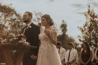 The Happy Day Photo - 29
