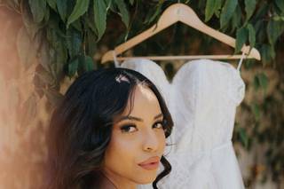 Fernanda Alcântara Beauty - 5
