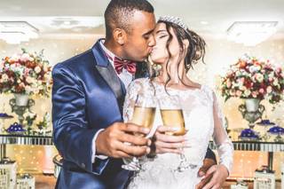 Roselene Photography - 11