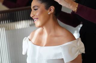 Vanessa Monteiro Assessoria - 18