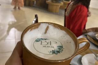 Ice Mix Bartender - 13