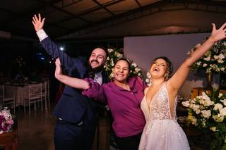 Bea Aleixo Cerimonial - 12