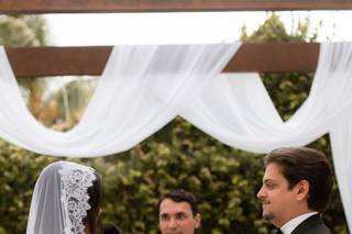 Thayna Gomes Assessoria e Cerimonial - 4