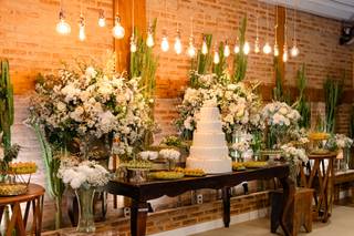 William Lazari Decor - 6