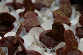 Annas Bolos - 7