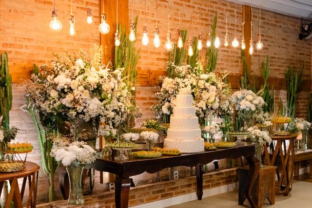 William Lazari Decor - 3