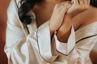 Fernanda Alcântara Beauty - 6