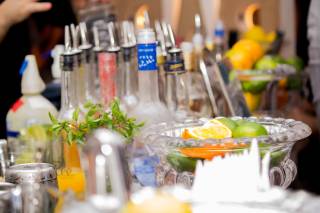 Bee Eventos - 10