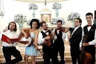 Orquestra Orpheus - 3