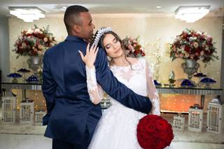 Roselene Photography - 12