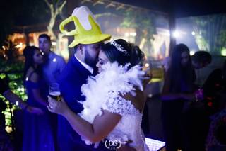 DG Casamento - 15