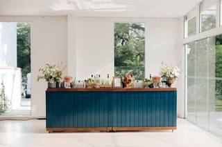 Ice Mix Bartender - 14