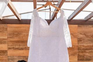 Memórias in Film - 8