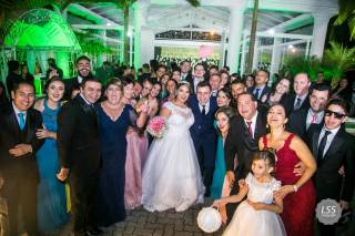 Emotiva Foto e Vídeo - 15