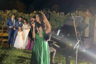 Laura Dalmás - 5