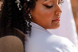 Memórias in Film - 9