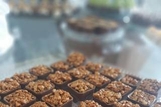 Mãezinha do Céu - 5