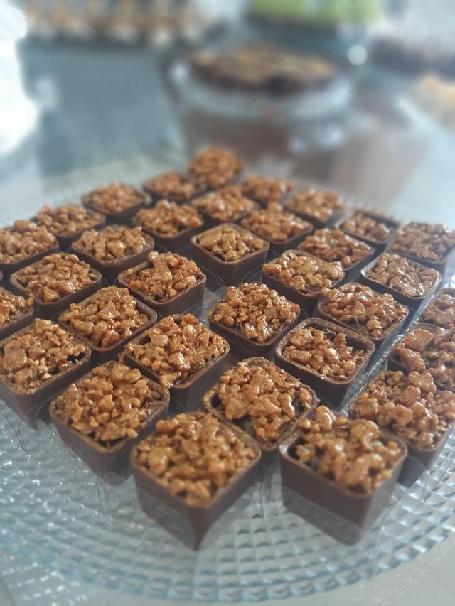 Mãezinha do Céu - 1