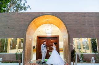 Reale Weddings - 8