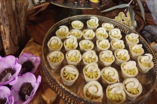 Grispe Cakes by Raquel Souza - 28