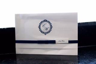 Edna Batista Design e Convite - 7
