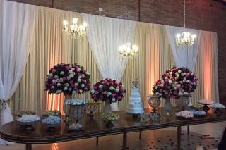 Viver Cerimonial - 4