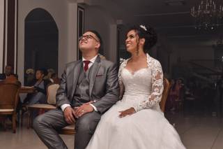 Eliane Saraiva Photography - 11