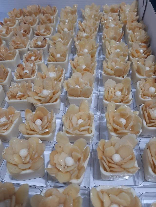 Mãezinha do Céu - 2