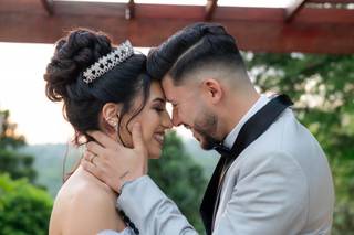 Reale Weddings - 9