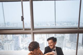 Mateo Oh Wedding - 5