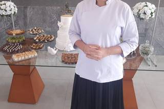 Mãezinha do Céu - 7