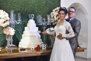 Eliane Saraiva Photography - 12