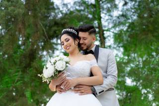 Reale Weddings - 10