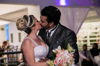Your Love Photos - 4