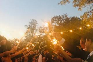 Diogo Oliveira Eventos - 10