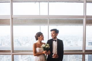 Mateo Oh Wedding - 6