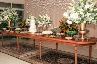 Honorato Eventos - 18