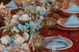 Finesses Style - 8