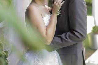 Savant Assessoria em Eventos - 5