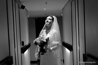 Hermes Carvalho Fotografia - 5