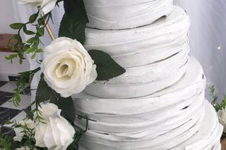 Kadosh Decorações de Festas - 5