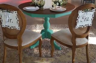 Diogo Oliveira Eventos - 11